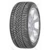 Goodyear ULTRA GRIP PERFORMANCE G1 205/55 R17 91H TL ROF M+S 3PMSF