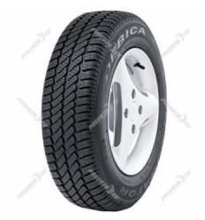 Debica NAVIGATOR 2 185/65 R14 86T TL M+S 3PMSF