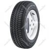 Debica NAVIGATOR 2 185/70 R14 88T TL M+S 3PMSF
