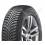 Hankook WINTER ICEPT RS2 W452