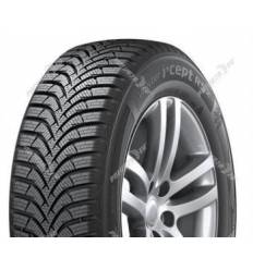 Hankook WINTER ICEPT RS2 W452 205/65 R15 94H TL M+S 3PMSF