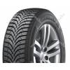 Hankook WINTER ICEPT RS2 W452 195/50 R15 82T TL M+S 3PMSF FR
