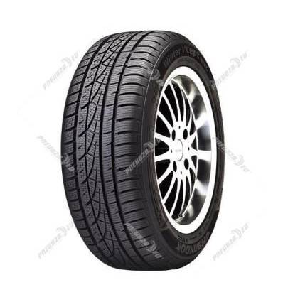 Hankook WINTER ICEPT EVO W310B