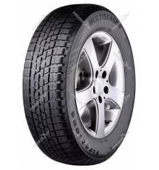 Firestone MULTISEASON 155/70 R13 75T TL M+S 3PMSF