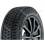 Bridgestone BLIZZAK DM V2