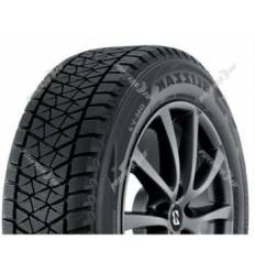 Bridgestone BLIZZAK DM V2 195/80 R15 96R TL M+S 3PMSF