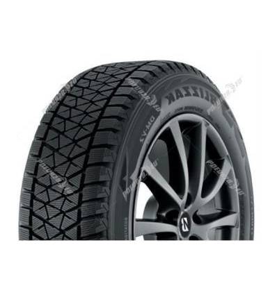 Bridgestone BLIZZAK DM V2