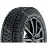 Bridgestone BLIZZAK DM V2 275/50 R22 111T TL M+S 3PMSF