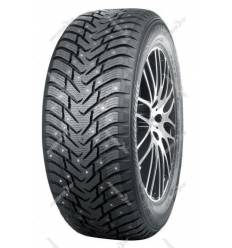 Nokian Tyres HKPL 8 SUV HROT 245/55 R19 107T TL XL HROT