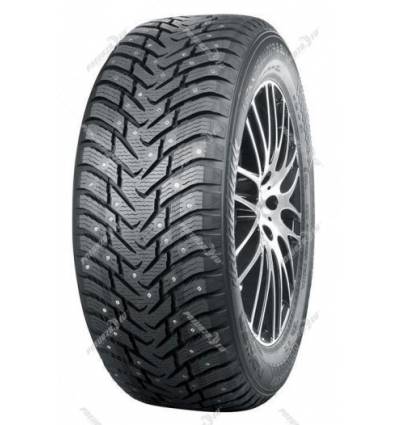 Nokian HKPL 8 SUV HROT