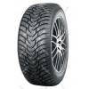 Nokian Tyres HKPL 8 SUV HROT 245/55 R19 107T TL XL HROT