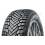 Nokian WEATHERPROOF