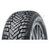 Nokian Tyres WEATHERPROOF 165/70 R14 81T TL M+S 3PMSF