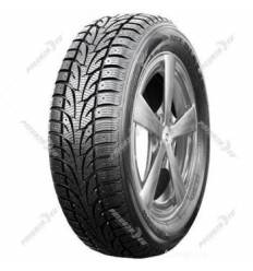 Sailun ICE BLAZER WST1 255/55 R18 105H TL M+S 3PMSF FP