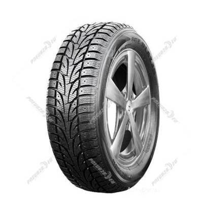 Sailun ICE BLAZER WST1