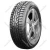 Sailun ICE BLAZER WST1 255/55 R18 105H TL M+S 3PMSF FP