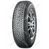 Yokohama V905 W.DRIVE 215/55 R18 95V TL M+S 3PMSF RPB