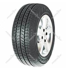 Cooper Tires WEATHER MASTER SA2 + (T) 185/65 R15 92T TL XL M+S 3PMSF