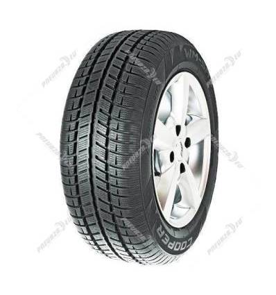 Cooper Tires WEATHER MASTER SA2 + (T)