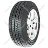 Cooper Tires WEATHER MASTER SA2 + (T) 175/65 R14 82T TL M+S 3PMSF