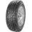 Cooper Tires DISCOVERER A/T3 SPORT