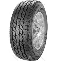Cooper Tires DISCOVERER A/T3 SPORT 205/80 R16 104T TL XL M+S 3PMSF