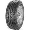 Cooper Tires DISCOVERER A/T3 SPORT 205/80 R16 104T TL XL M+S 3PMSF