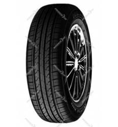 Nexen N\'PRIZ RH1 OE Mitsubishi 215/70 R16 100H TL RPB