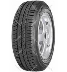 Debica PRESTO SUV 235/65 R17 108V TL XL FP