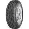 Debica PRESTO SUV 235/65 R17 108V TL XL FP
