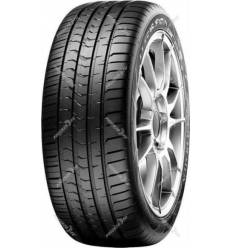 Vredestein ULTRAC SATIN 225/35 R18 87Y TL XL ZR FSL
