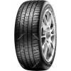 Vredestein ULTRAC SATIN 215/45 R18 93Y TL XL ZR FSL