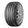 Falken AZENIS FK510 275/35 R18 99Y TL XL ZR MFS