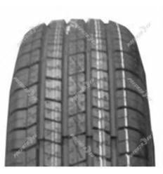Infinity ECOTREK 205/70 R15 96H TL