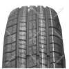 Infinity ECOTREK 205/70 R15 96H TL