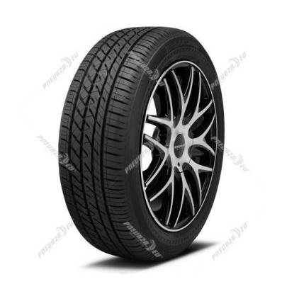 Bridgestone DRIVE GUARD SUMMER