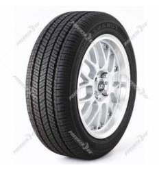 Bridgestone TURANZA EL400 BMW 225/50 R17 94V TL ROF M+S