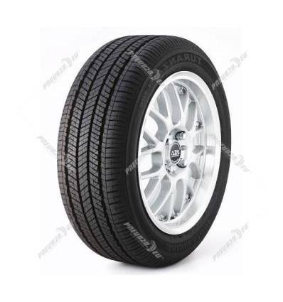 Bridgestone TURANZA EL400