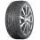 Nokian WR A4