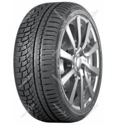 Nokian Tyres WR A4 245/40 R20 99W TL XL M+S 3PMSF