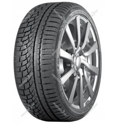 Nokian WR A4