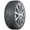 Nokian Tyres WR A4 245/40 R20 99W TL XL M+S 3PMSF