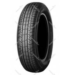 Yokohama A34 OE Mitsubishi 175/55 R15 77V TL