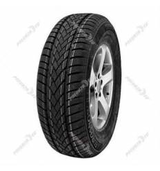 Tyfoon EUROSNOW 2 185/65 R14 86T TL M+S 3PMSF