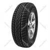 Tyfoon EUROSNOW 2 185/65 R14 86T TL M+S 3PMSF