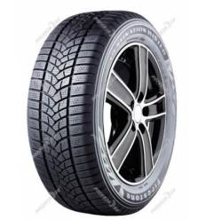 Firestone DESTINATION WINTER 235/55 R17 99H TL M+S 3PMSF