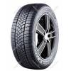 Firestone DESTINATION WINTER 215/70 R16 100T TL M+S 3PMSF