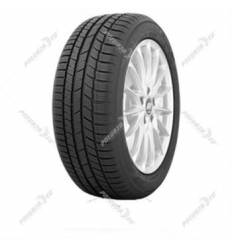 Toyo SNOWPROX S954 225/35 R19 88W TL M+S 3PMSF MFS XL
