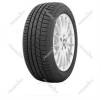 Toyo SNOWPROX S954 245/35 R20 95V TL M+S 3PMSF MFS XL