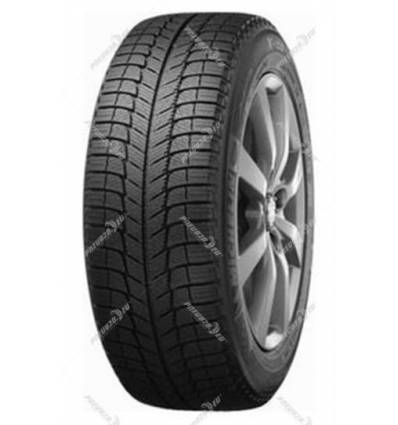 Michelin X ICE XI3